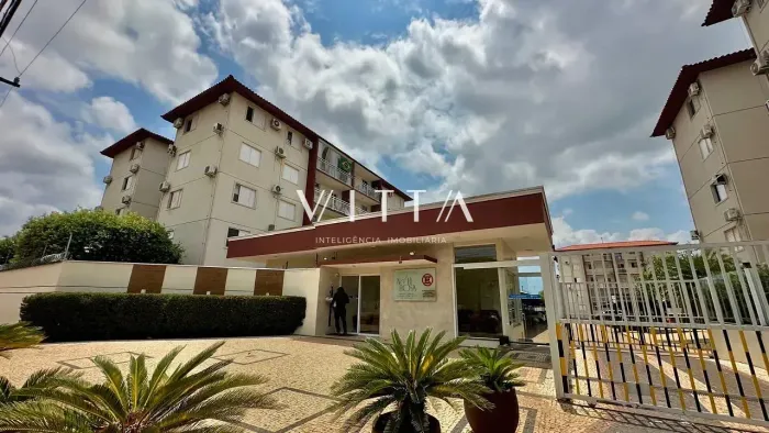 Apartamento para locação, Plano Diretor Sul, Palmas, TO