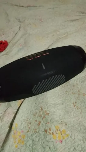JBL
