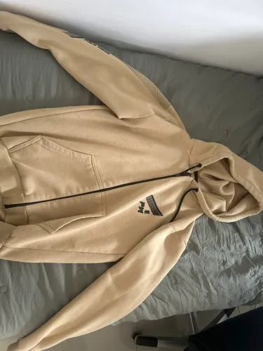 Camiseta polo WEAR preciso vender rápido!!!! Preço negociável