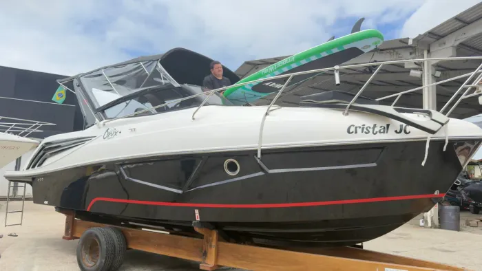 Barco