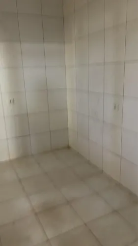 466 de Área Fabril e 500 de terreno