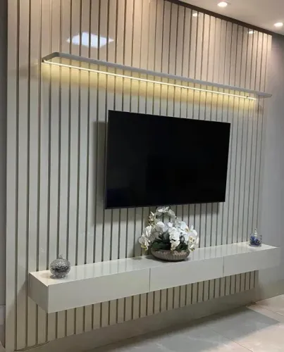 HOME NOBRE 230M . PRONTA ENTREGA.