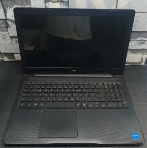 DELL INSPIRON 3583