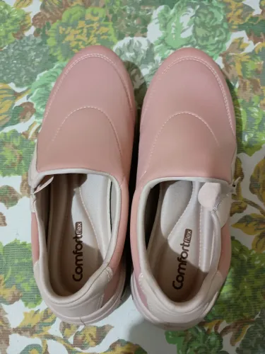 Tênis feminino adulto