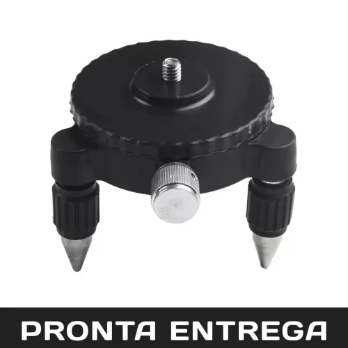 BASE P/ NIVEIS A LASER