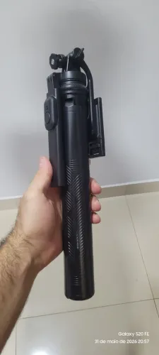 Selfie Stick