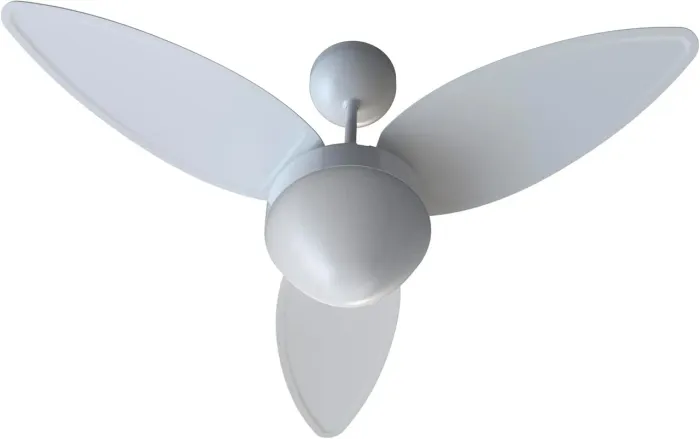 Ventilador de teto Ventisol