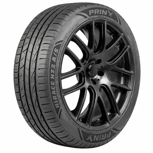 225/40R19 PRINX HZ2 93Y