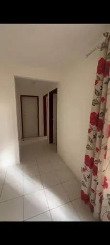 Apartamento minha casa minha vida