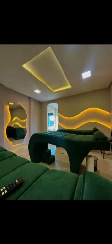 Macas clínica estética 