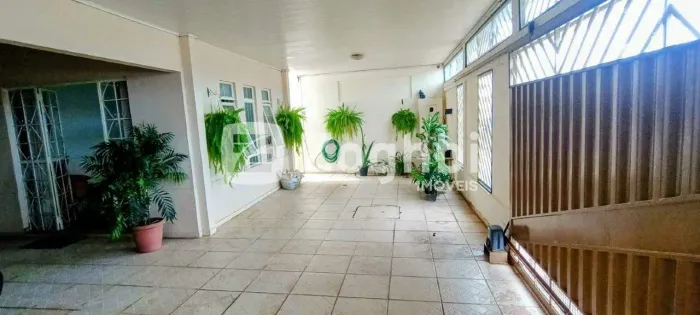 Casa residencial à venda em Porto Velho (Bairro Aponiã) | Próxima ao shopping