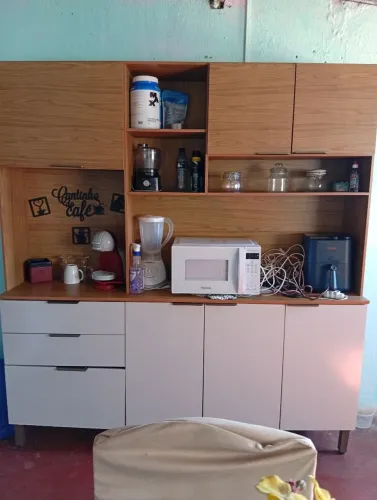 Vende-se armário