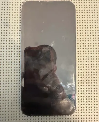 Vendo celular iPhone 13 Pro Max 256 saúde bateria 75%