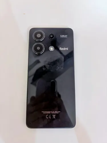 Redmi Note 13