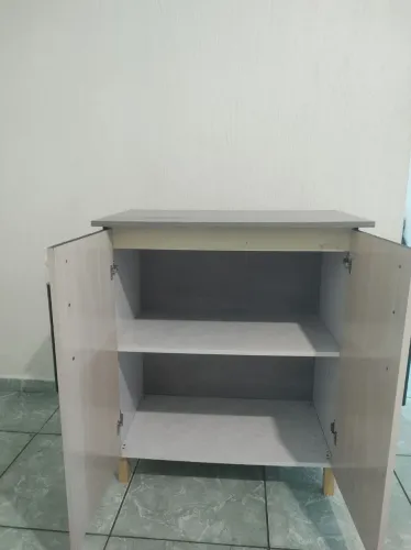 Vende-se