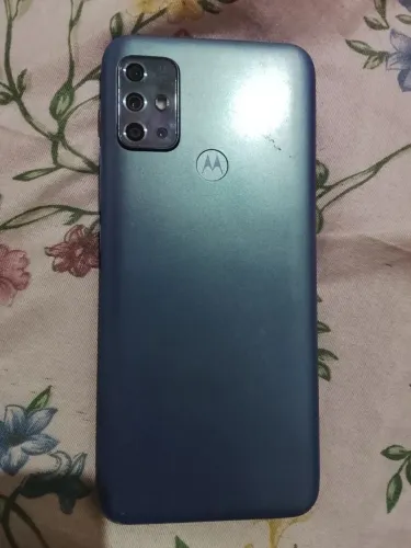 Celular moto g (20)