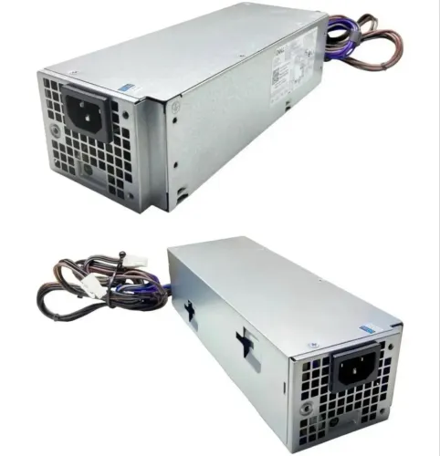 Fonte Dell L300eps-00 Optiplex 7090-80-70 3080-70 Dp/n 352nr