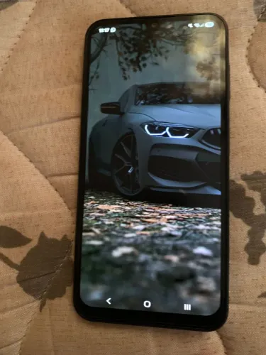 A15