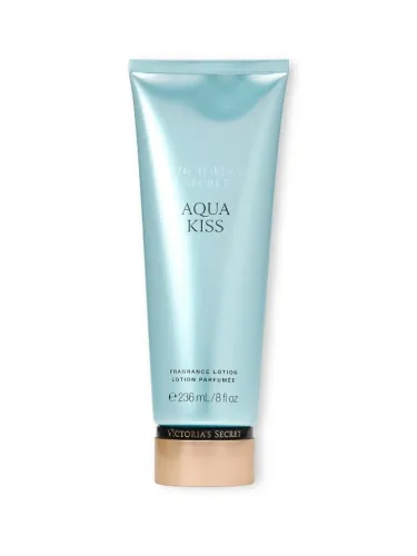 Creme Victoria?s Secret Aqua Kiss 236ml