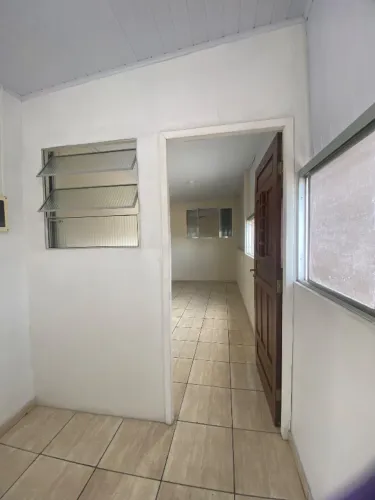Apartamento para estudante PONTALZINHO