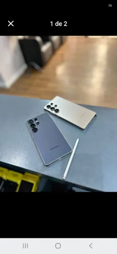 S25 ULTRA