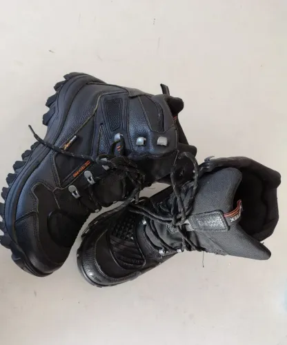 Bota
