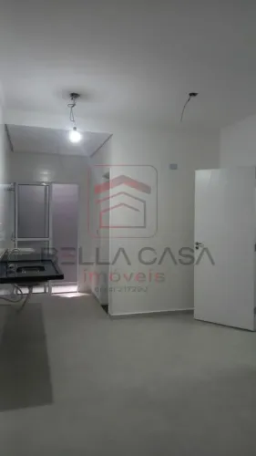 Studio na Vila Prudente próximo a rua do Orfanato.