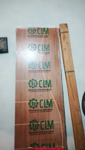 PORTA CLM 
