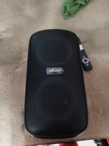Waw alok infinite 100