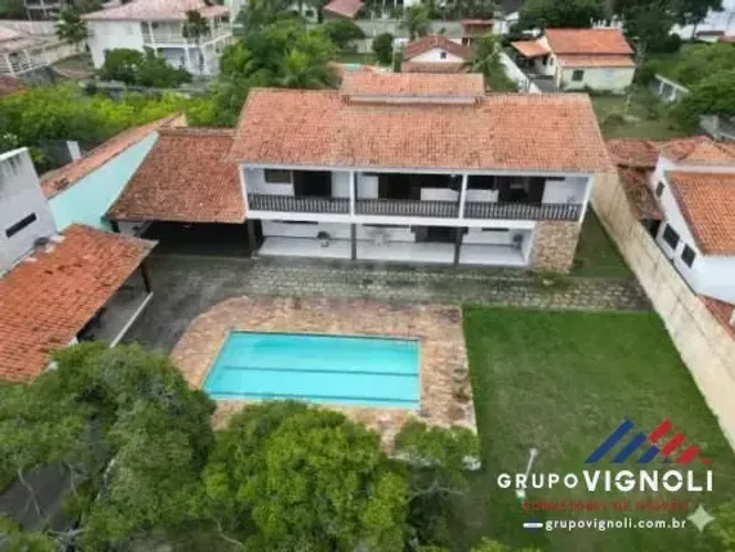 Terreno à Venda em Itaúna  Saquarema