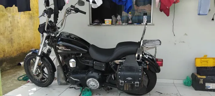 Dyna 