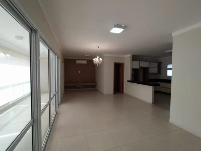 Aptocom armarios planejados no Cond Residencial Solar das Aves | Aqui na Rosa e Rangel