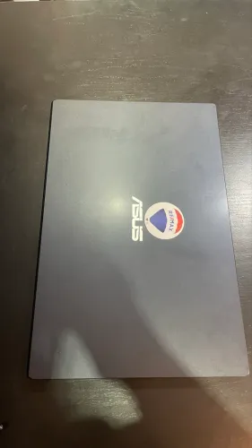 Notbook
