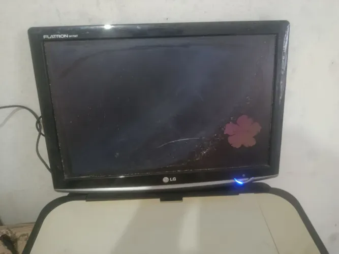 2 monitores