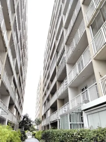 Apartamento com 1 dormitório para alugar, 28 m² por R$ 1.761,00/mês - Vila Palmeiras - São