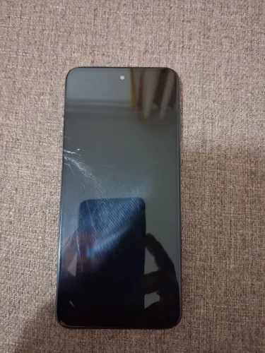 Motorola Edge G53 5G