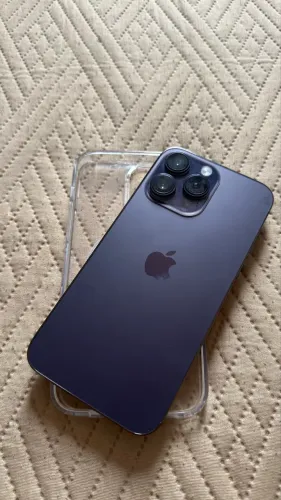 IPHONE 14 PRO MAX 128GB