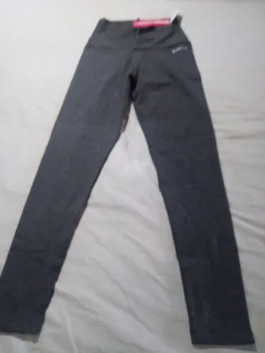 Legging