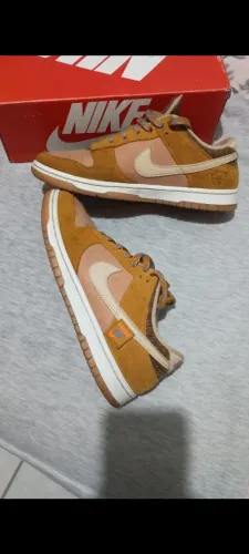 Tênis Nike Original usado
