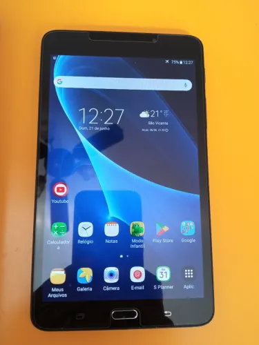 Tablet Tab A 7.0