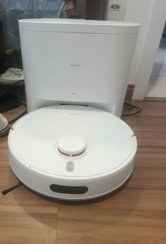 Robô Xiaomi H40 220v