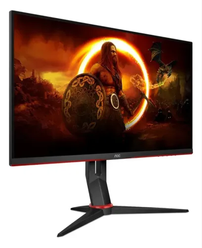 Monitor gamer AOC Hero 27"