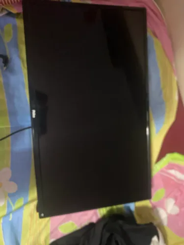 Vendo Tv 29 smart 