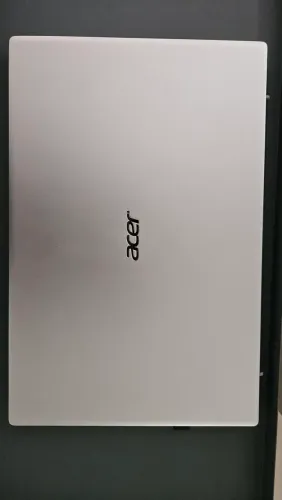 Notebook Acer Swift 3