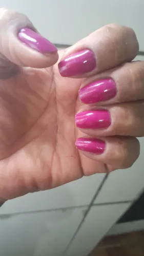 Espaço para MANICURE,DEPILADORA,