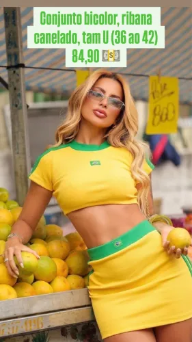 Peças BRASIL ?