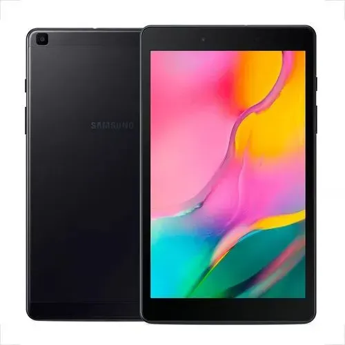Vendo tablet Samsung tab A t295