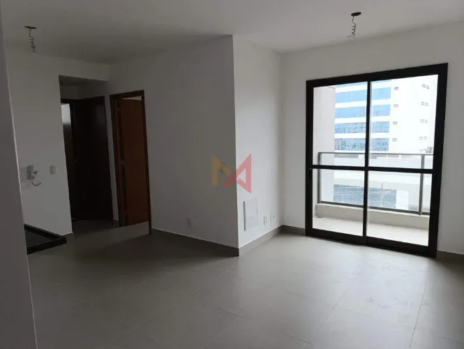 Apartamento para aluguel, 2 quartos, 1 vaga, COQUEIRAL DE ITAPARICA - VILA VELHA/ES