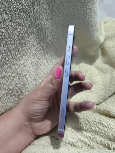 IPHONE 15 128GB