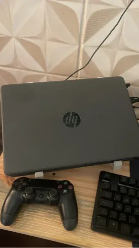 Notebook 240 i5 11th Xe iris